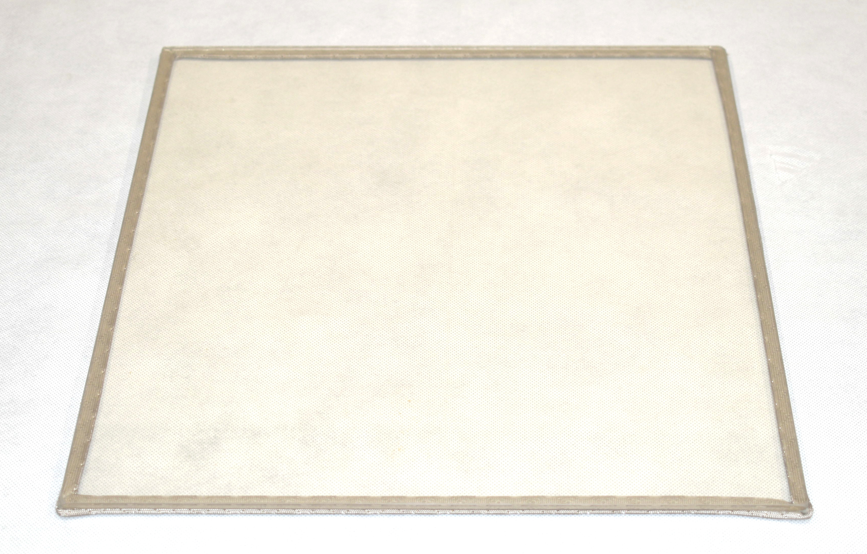 Contura 52 Glasruit